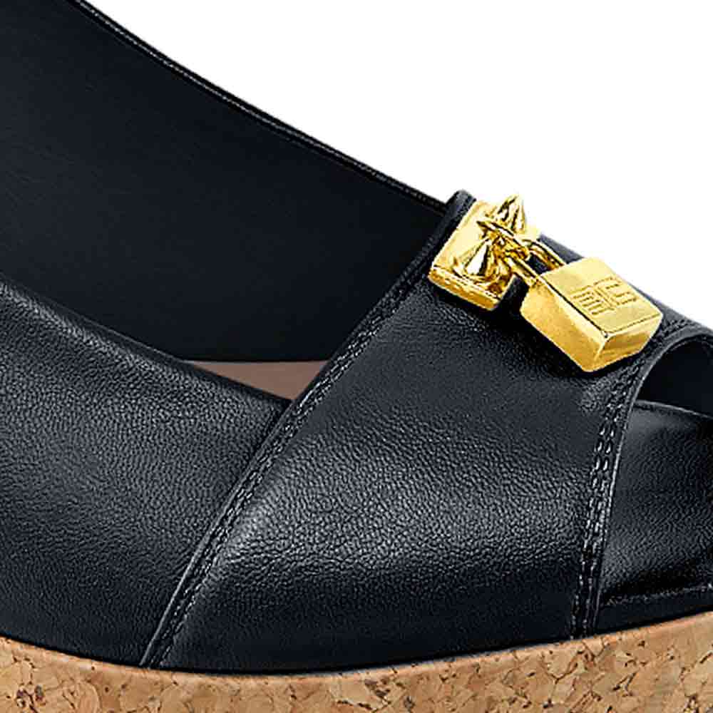 CASUAL MEDIA PLATAFORMA VI LINE 1596