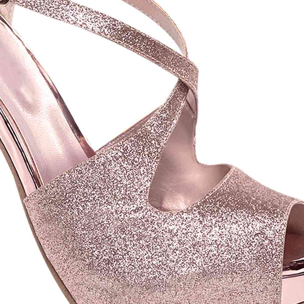 OCASIONES ESPECIALES SANDALIA MOLTO BELLO 1935