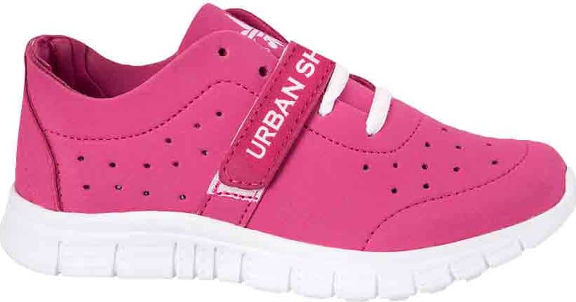 TENIS CASUAL URBANO CHOCLO URBAN SHOES N785