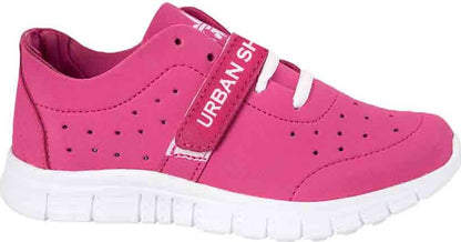 TENIS CASUAL URBANO CHOCLO URBAN SHOES N785