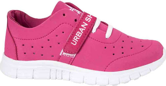 TENIS CASUAL URBANO CHOCLO URBAN SHOES N785