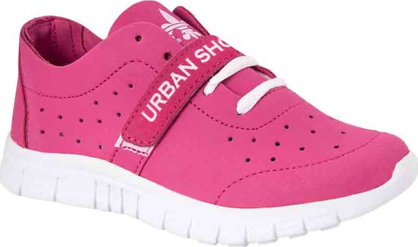 TENIS CASUAL URBANO CHOCLO URBAN SHOES N785