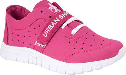 TENIS CASUAL URBANO CHOCLO URBAN SHOES N785