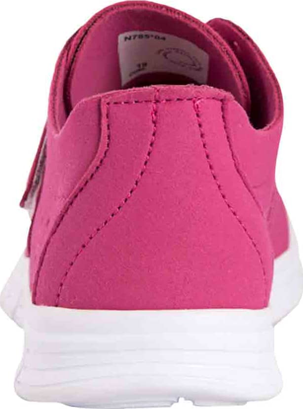 TENIS CASUAL URBANO CHOCLO URBAN SHOES N785