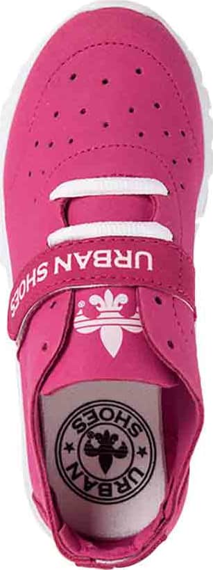 TENIS CASUAL URBANO CHOCLO URBAN SHOES N785