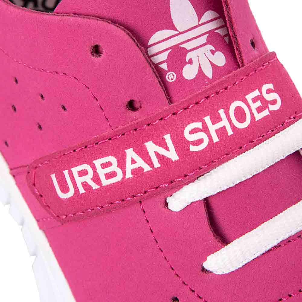 TENIS CASUAL URBANO CHOCLO URBAN SHOES N785