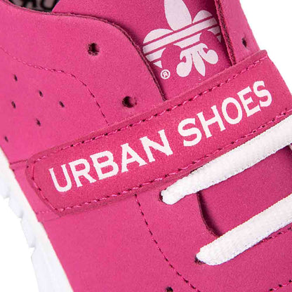 TENIS CASUAL URBANO CHOCLO URBAN SHOES N785