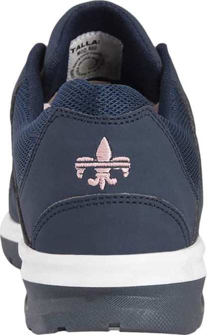 Tenis Casual Urbano Choclo Urban Shoes 600