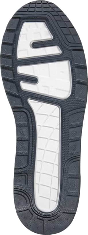 Tenis Casual Urbano Choclo Urban Shoes 600