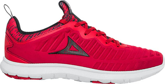 TENIS DEPORTIVO CORRER PIRMA BRASIL 202