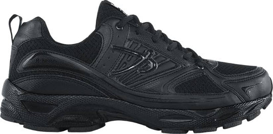 TENIS DEPORTIVO CORRER PO BOX 640