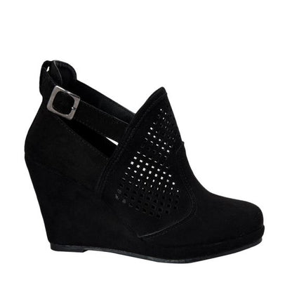 CASUAL BOOT VI LINE 681