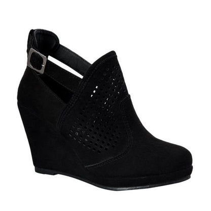 CASUAL BOOT VI LINE 681