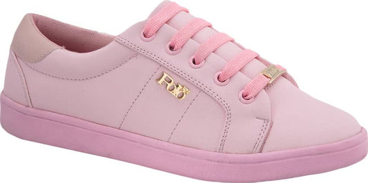 TENIS CASUAL URBANO CHOCLO HPC POLO 200