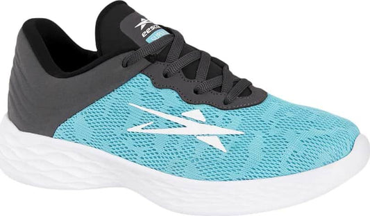 TENIS CASUAL URBANO CHOCLO EESCORD 3006