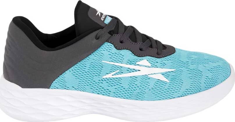 TENIS CASUAL URBANO CHOCLO EESCORD 3006