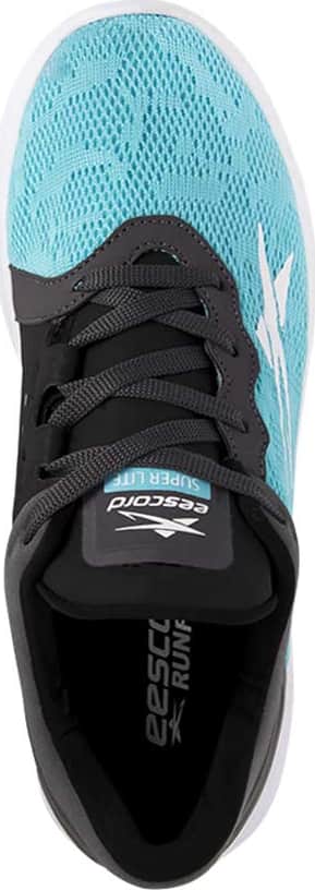 TENIS CASUAL URBANO CHOCLO EESCORD 3006