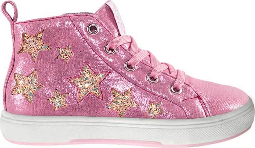 TENIS CASUAL URBANO BOTA URBAN SHOES 7500