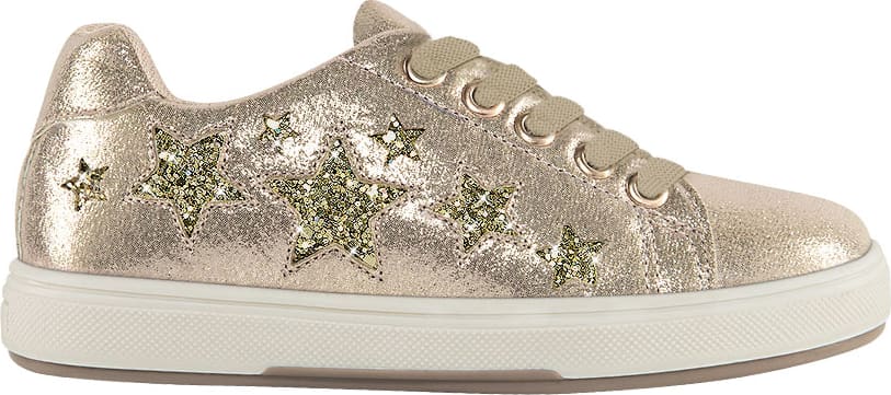 TENIS CASUAL URBANO CHOCLO URBAN SHOES 7506