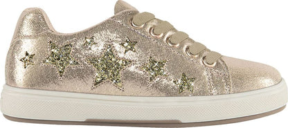 TENIS CASUAL URBANO CHOCLO URBAN SHOES 7506