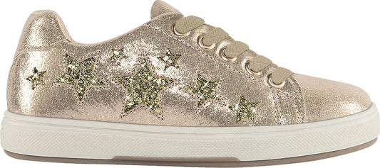 TENIS CASUAL URBANO CHOCLO URBAN SHOES 7506