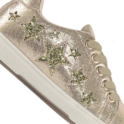 TENIS CASUAL URBANO CHOCLO URBAN SHOES 7506