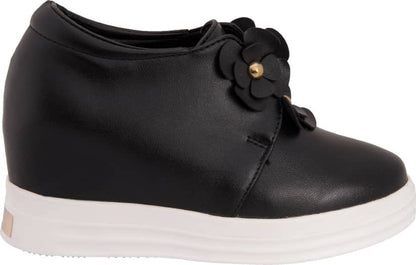 TENIS CASUAL URBANO CHOCLO URBAN SHOES 514