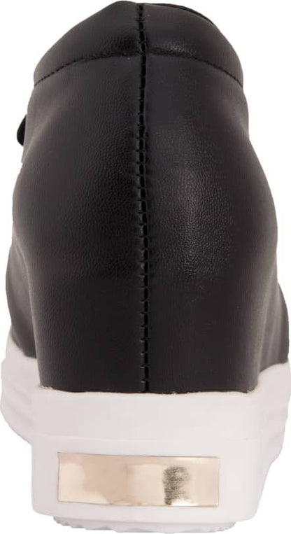 TENIS CASUAL URBANO CHOCLO URBAN SHOES 514