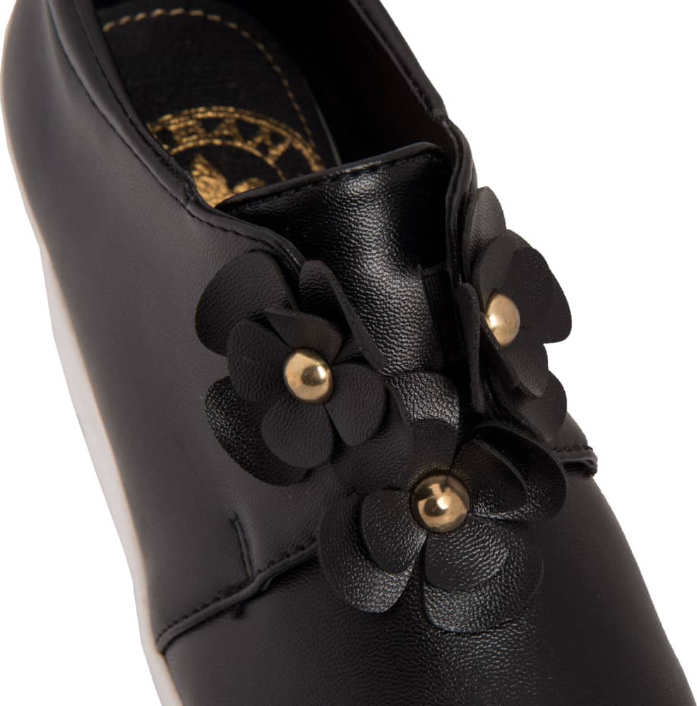 TENIS CASUAL URBANO CHOCLO URBAN SHOES 514