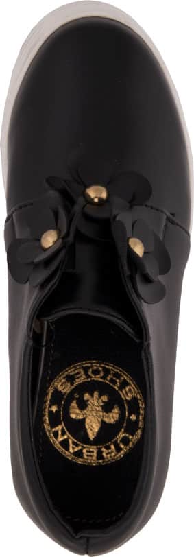 TENIS CASUAL URBANO CHOCLO URBAN SHOES 514