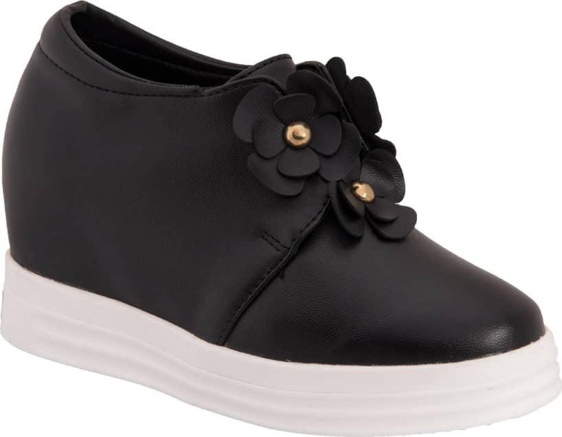 TENIS CASUAL URBANO CHOCLO URBAN SHOES 514