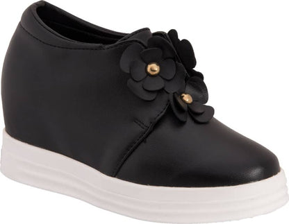 TENIS CASUAL URBANO CHOCLO URBAN SHOES 514