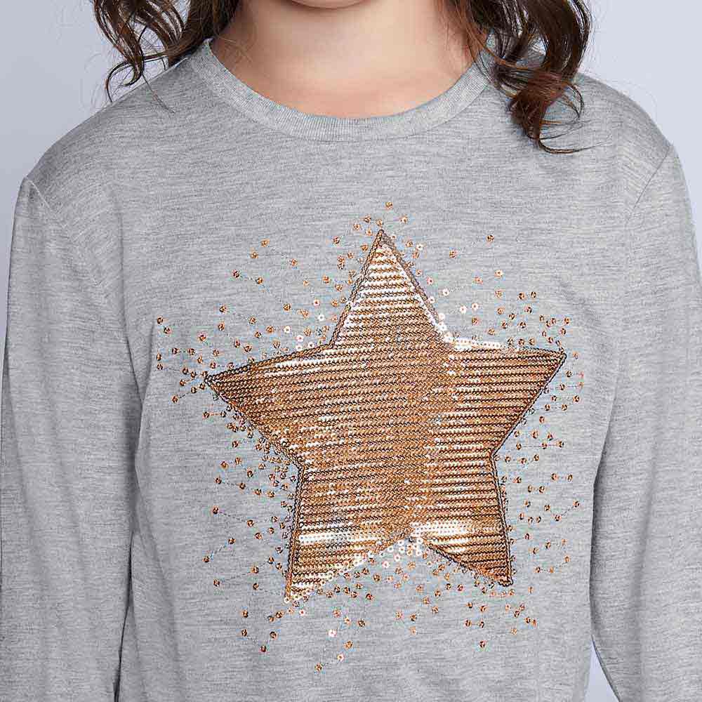 Ropa Casual Playera Pink By Price Shoes 5201