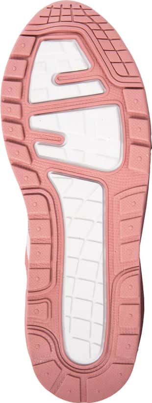 TENIS CASUAL URBANO CHOCLO URBAN SHOES 600