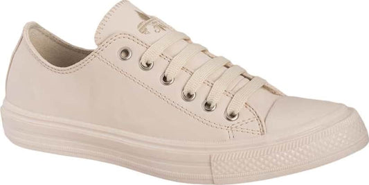 TENIS CASUAL URBANO CHOCLO URBAN SHOES 3397