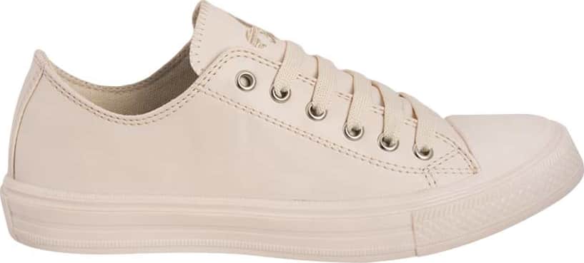 TENIS CASUAL URBANO CHOCLO URBAN SHOES 3397