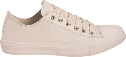 TENIS CASUAL URBANO CHOCLO URBAN SHOES 3397