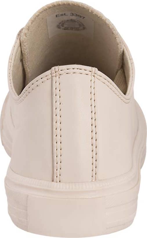TENIS CASUAL URBANO CHOCLO URBAN SHOES 3397