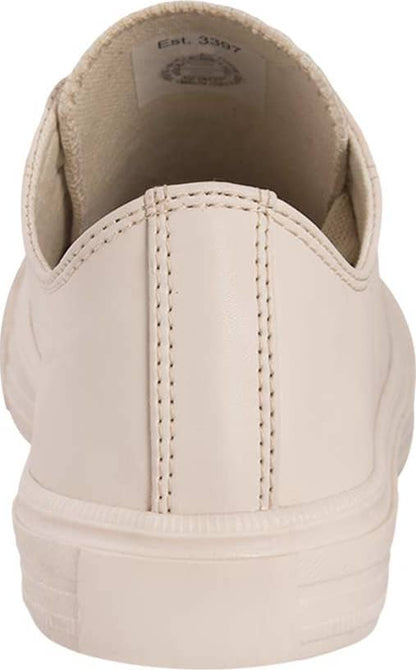 TENIS CASUAL URBANO CHOCLO URBAN SHOES 3397