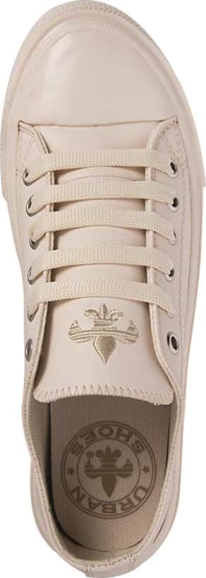 TENIS CASUAL URBANO CHOCLO URBAN SHOES 3397