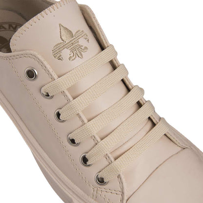 TENIS CASUAL URBANO CHOCLO URBAN SHOES 3397