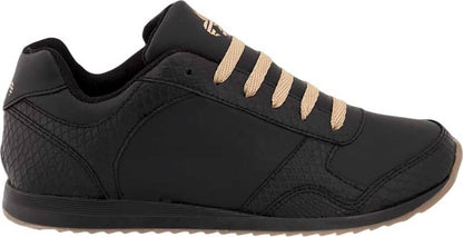 TENIS CASUAL URBANO CHOCLO URBAN SHOES 4002