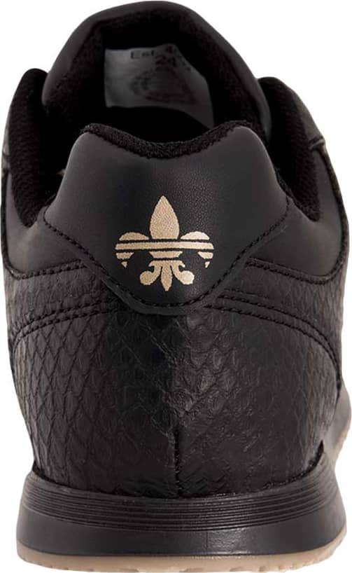 TENIS CASUAL URBANO CHOCLO URBAN SHOES 4002