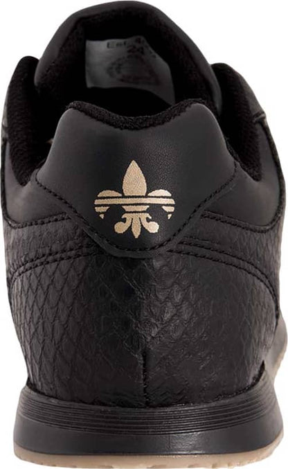 TENIS CASUAL URBANO CHOCLO URBAN SHOES 4002