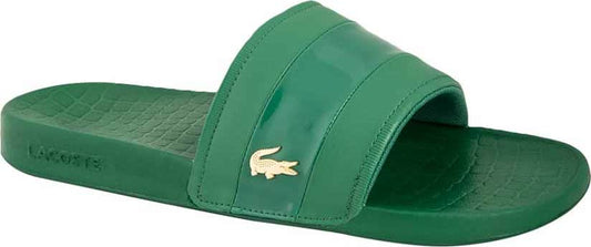 PLAYA/BAÑO SANDALIA LACOSTE 8GG4