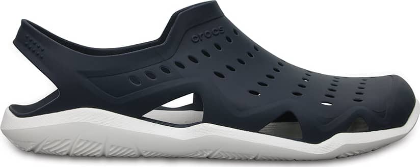 PLAYA/BAÑO SANDALIA CROCS WAVE