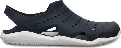 PLAYA/BAÑO SANDALIA CROCS WAVE