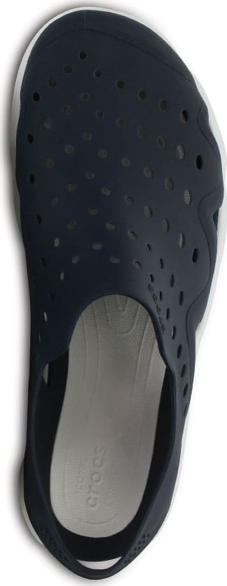 PLAYA/BAÑO SANDALIA CROCS WAVE