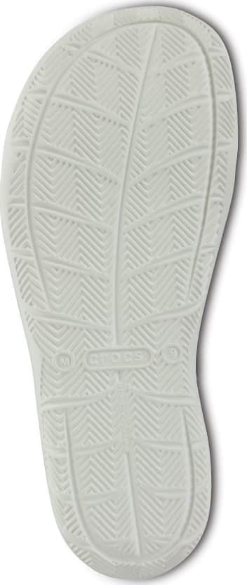 PLAYA/BAÑO SANDALIA CROCS WAVE