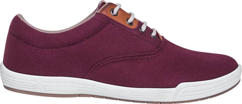 TENIS CASUAL URBANO CHOCLO URBAN SHOES 01